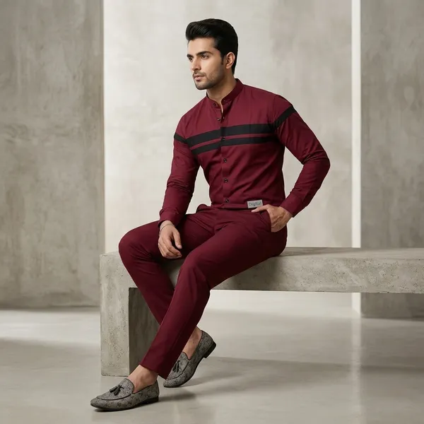Unstiched_Fabric_Shirt_And_Trouser