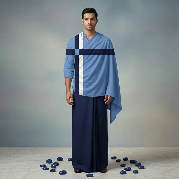 Fabric_Shirt_06