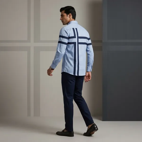 Fabric_Shirt_06