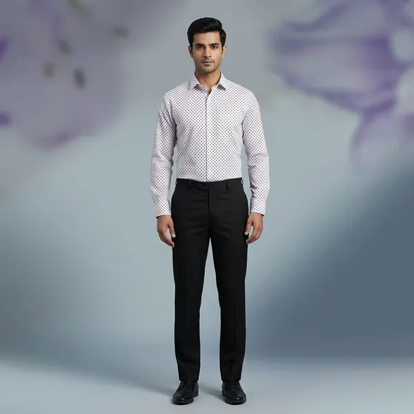 Unstiched_Fabric_For_Men
