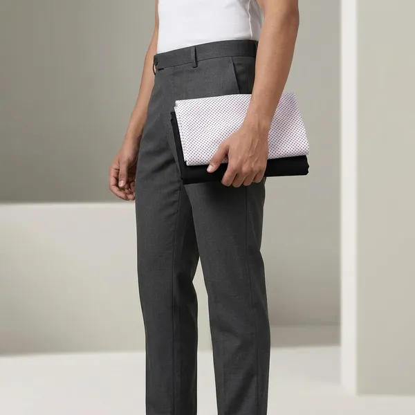 Unstiched_Fabric_For_Men