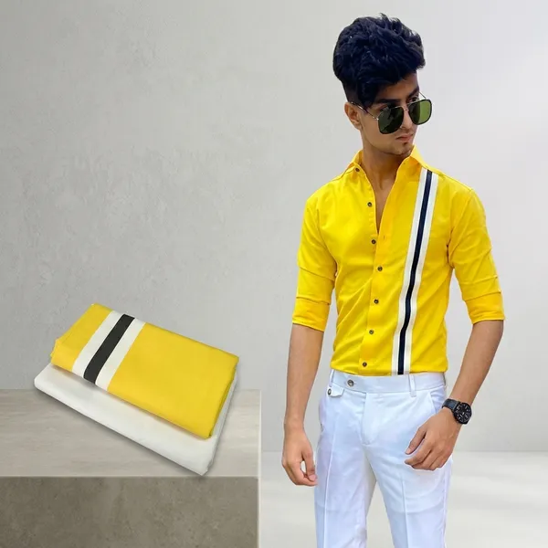 Unstiched_Brand_Fabric_For_Men