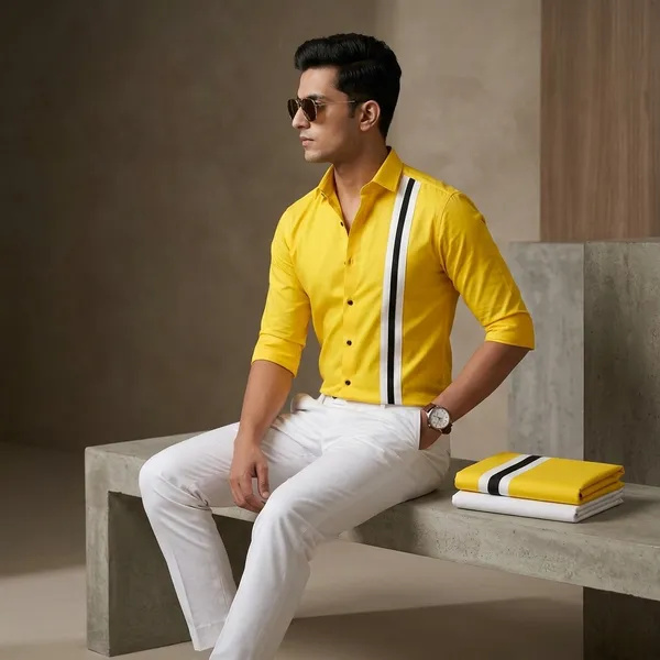 Unstiched_Brand_Fabric_For_Men