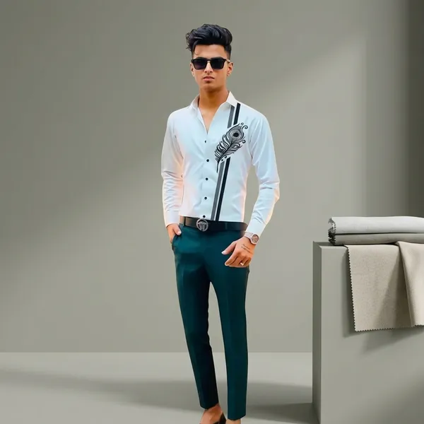 Unstiched_Fabric_For_Men