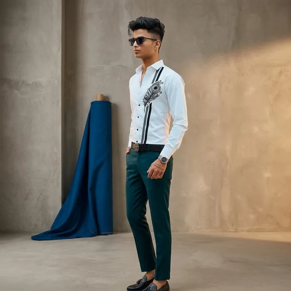 Unstiched_Fabric_For_Men