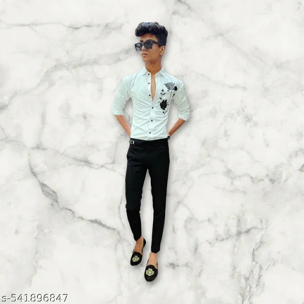 Unstiched_Fabric
