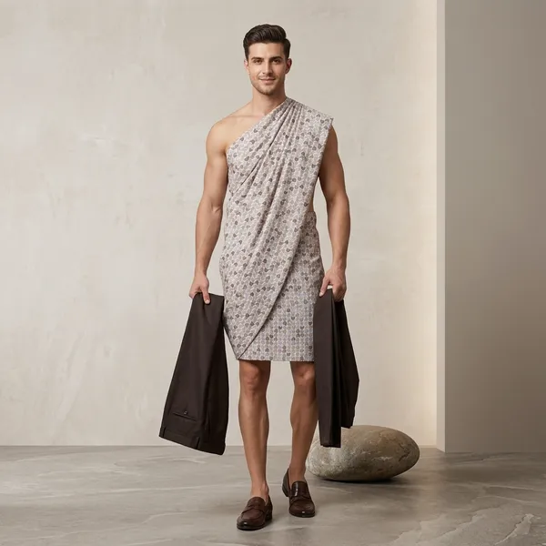 Premium_Cotton