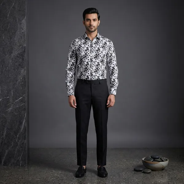 Men_S_Fabric_04