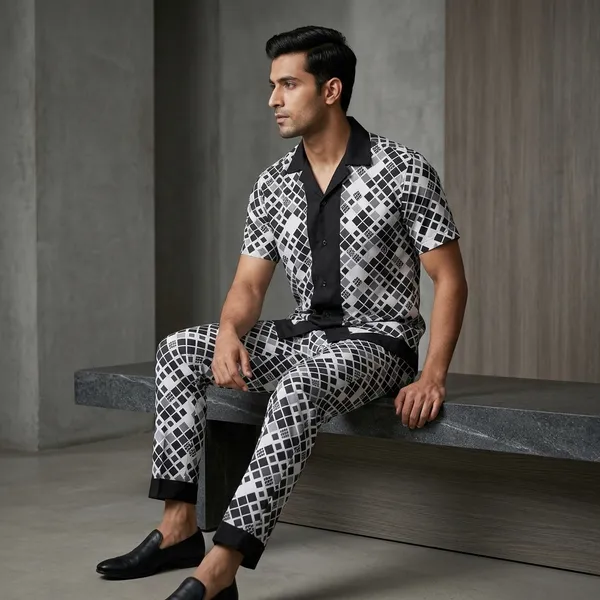 Men_S_Fabric_04