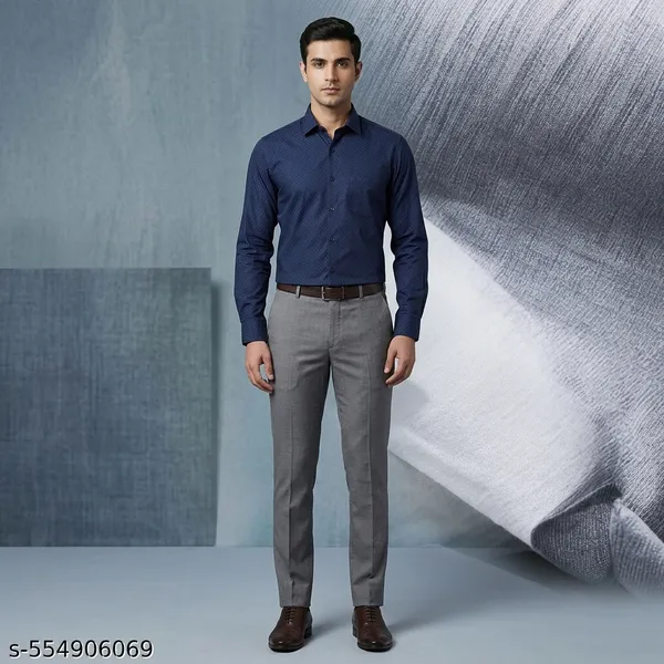 Unstiched_Premium_Cotten_Fabric