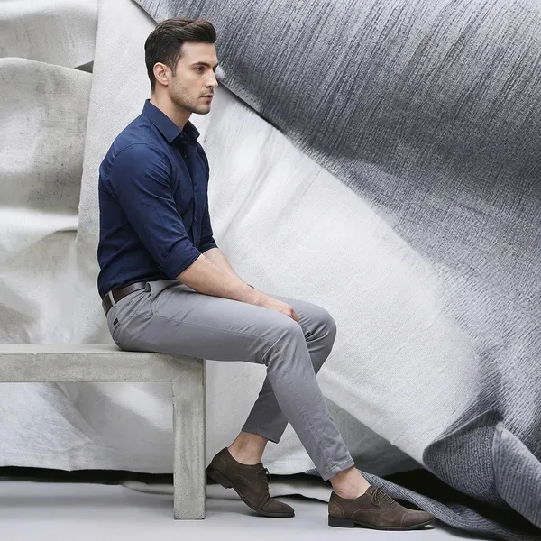 Unstiched_Premium_Cotten_Fabric