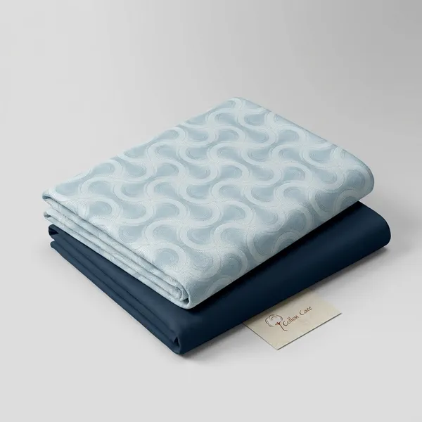 Unstiched_Premium_Fabric_Cotton