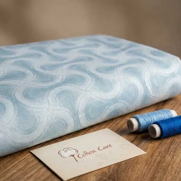 Unstiched_Premium_Fabric_Cotton
