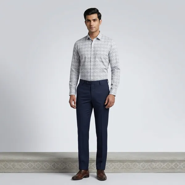 Unstiched_Premium_Fabric_Cotton