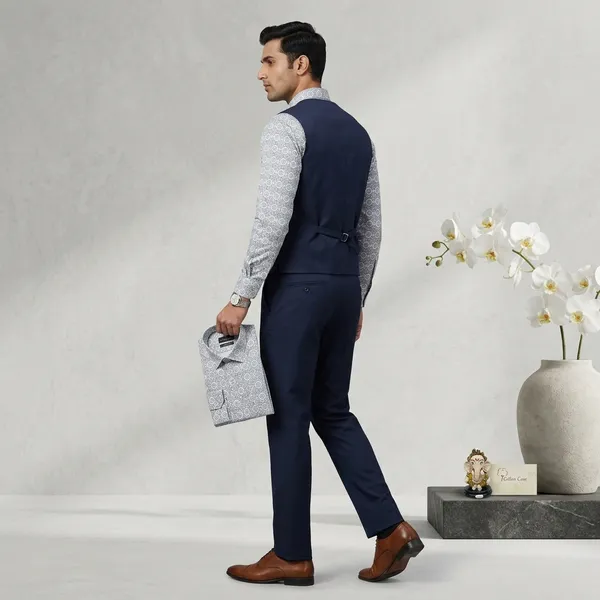 Unstiched_Premium_Fabric_Cotton