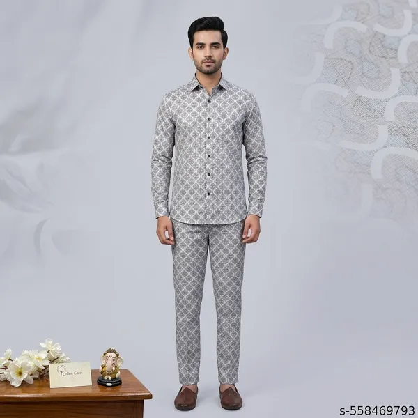 Unstiched_Premium_Fabric_Cotton