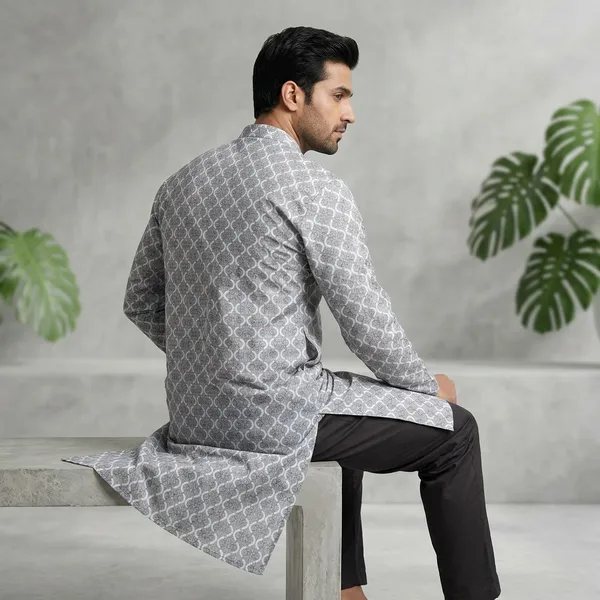 Unstiched_Premium_Fabric_Cotton
