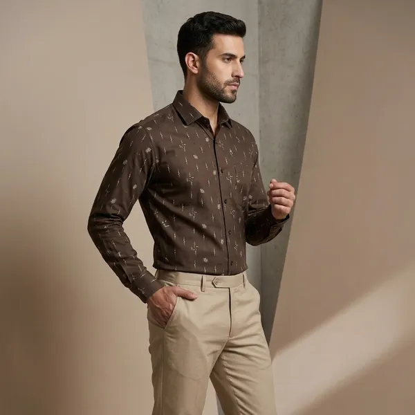 Unstitched_Cotton_Gorgeous_Shirt_And_Trouser_Fabric_Comfy_Top_Bottom_Fabric_Trendy_Stylish_Top_Bottom_Fabric_Top_Bottom_Fabric