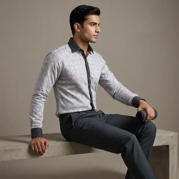 Unstitched_Cotton_Gorgeous_Shirt_And_Trouser_Fabric_Comfy_Top_Bottom_Fabric_Trendy_Stylish_Top_Bottom_Fabric_Top_Bottom_Fabric