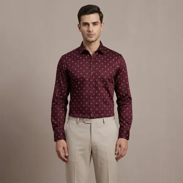 Unstitched_Cotton_Gorgeous_Shirt_And_Trouser_Fabric_Comfy_Top_Bottom_Fabric_Trendy_Stylish_Top_Bottom_Fabric_Top_Bottom_Fabric