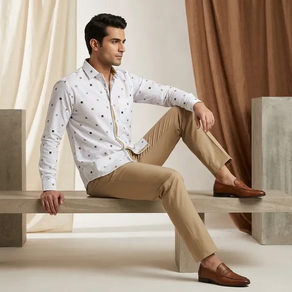 Pretty_Latest_Men_Shirt_And_Bottom_Brand_Cotton_Fabric