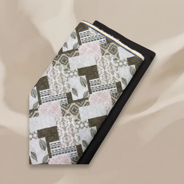 Pretty_Latest_Men_Shirt_And_Bottom_Brand_Cotton_Fabric