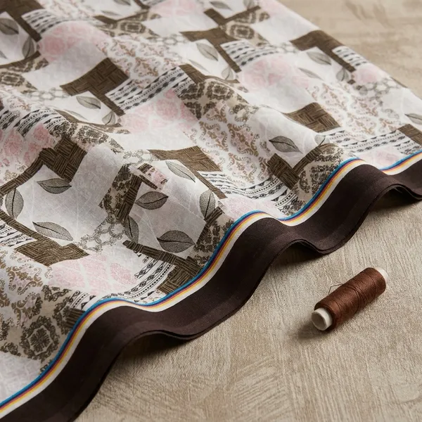 Pretty_Latest_Men_Shirt_And_Bottom_Brand_Cotton_Fabric