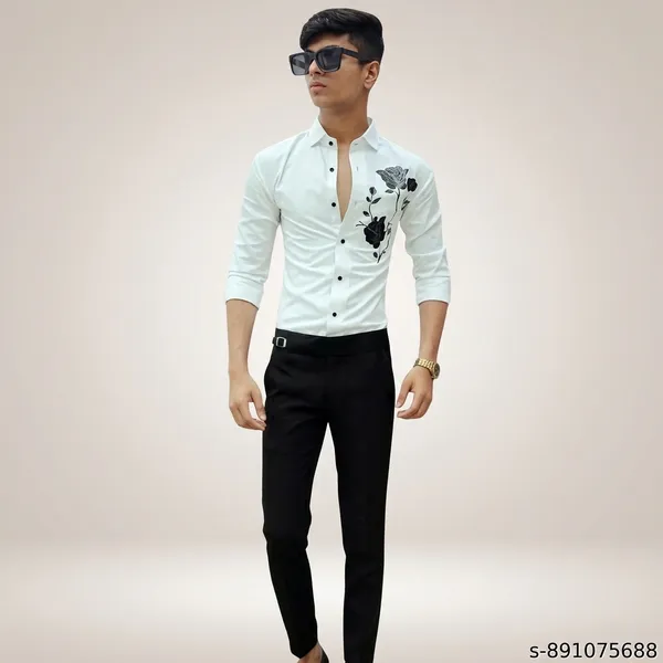 Unstiched_Gorgeous_Shirt_And_Trouser_Fabric_Comfy_Top_Bottom_Fabric_Stylish_Top_Bottom_Fabric_Top_Bottom_Fabric