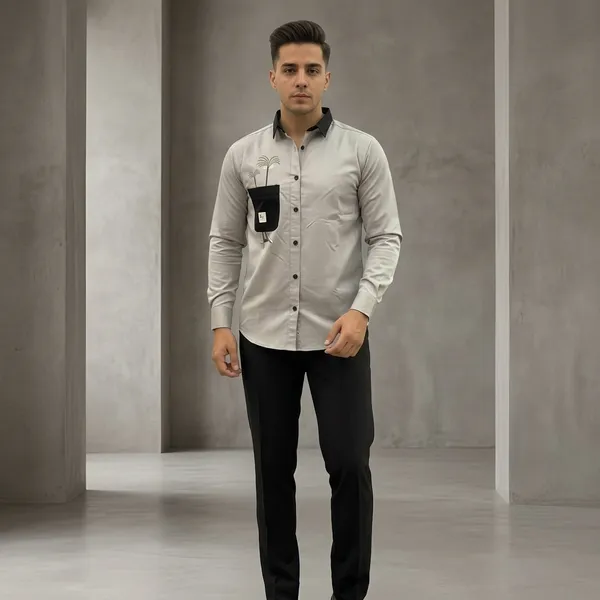 Pretty_Latest_Men_Unstiched_Shirt_And_Trouser_Brand_Cotton_Fabric