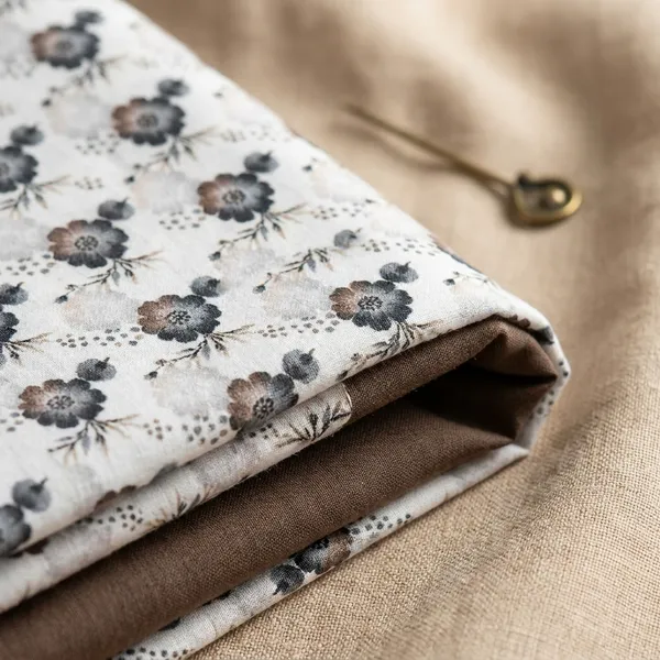 Unstitched_Cotton_Gorgeous_Shirt_And_Trouser_Fabric_Comfy_Top_Bottom_Fabric_Trendy_Stylish_Top_Bottom_Fabric