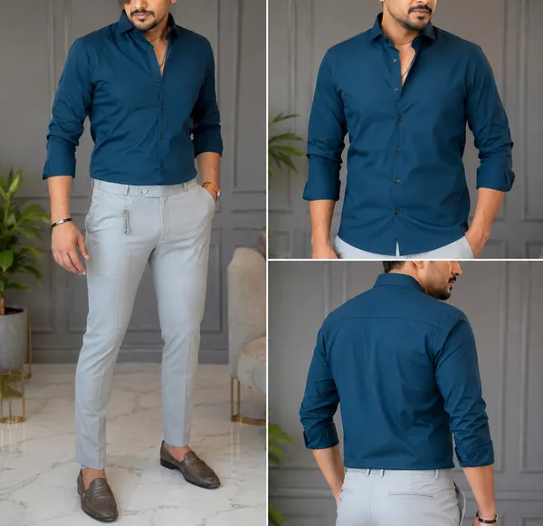 Unstitched_Cotton_Gorgeous_Shirt_And_Trouser_Fabric