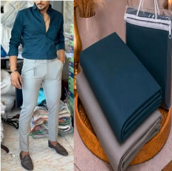 Unstitched_Cotton_Gorgeous_Shirt_And_Trouser_Fabric