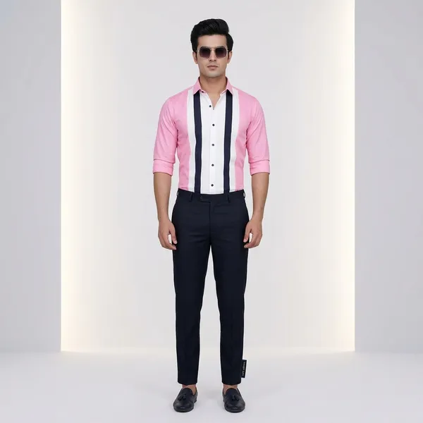 Khodiyar_Fashion_Polycotton_Printed_Shirt_And_Trouser_Fabric