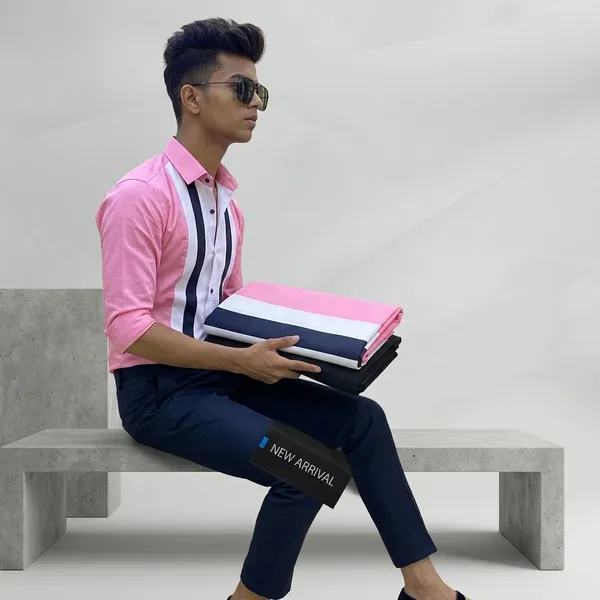 Khodiyar_Fashion_Polycotton_Printed_Shirt_And_Trouser_Fabric