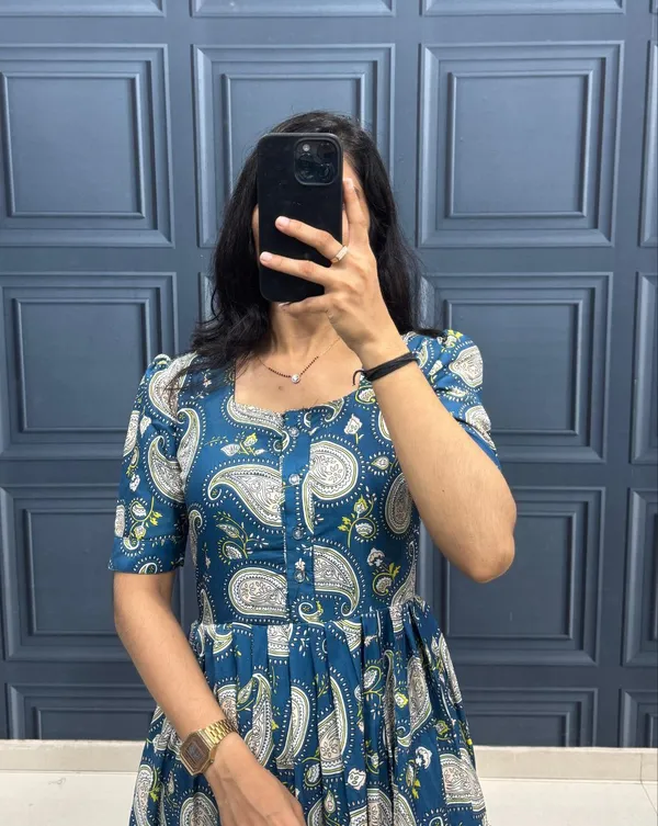 Introducing_JC_Real_Own_Modeling_New_Super_Trendy_Dress