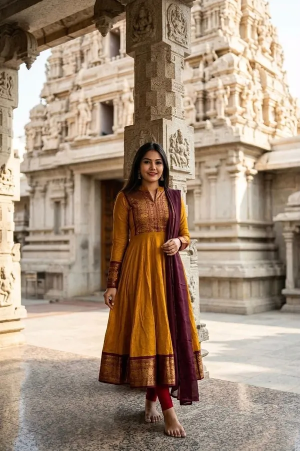 Introducing_New_Super_Trendy_Traditional_Outfit
