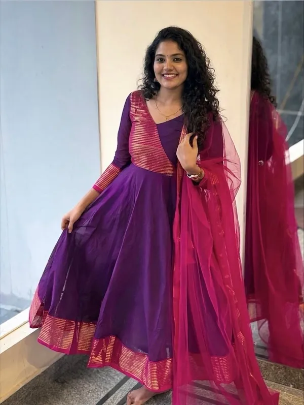 Introducing_New_Super_Trendy_Traditional_Outfit