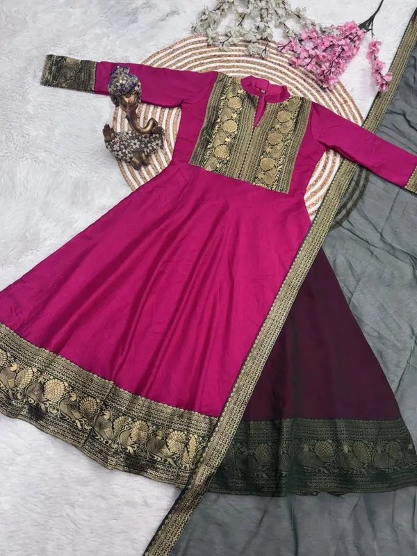 Introducing_New_Super_Trendy_Traditional_Outfit