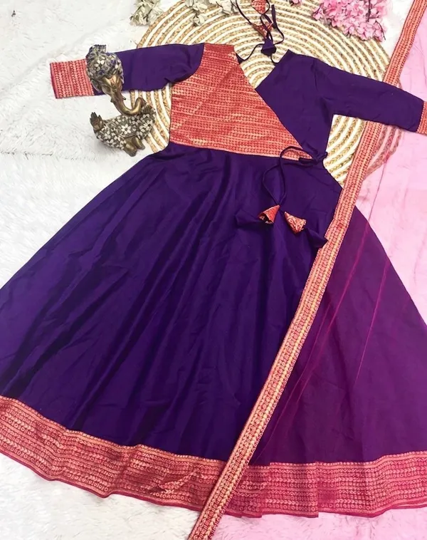 Introducing_New_Super_Trendy_Traditional_Outfit