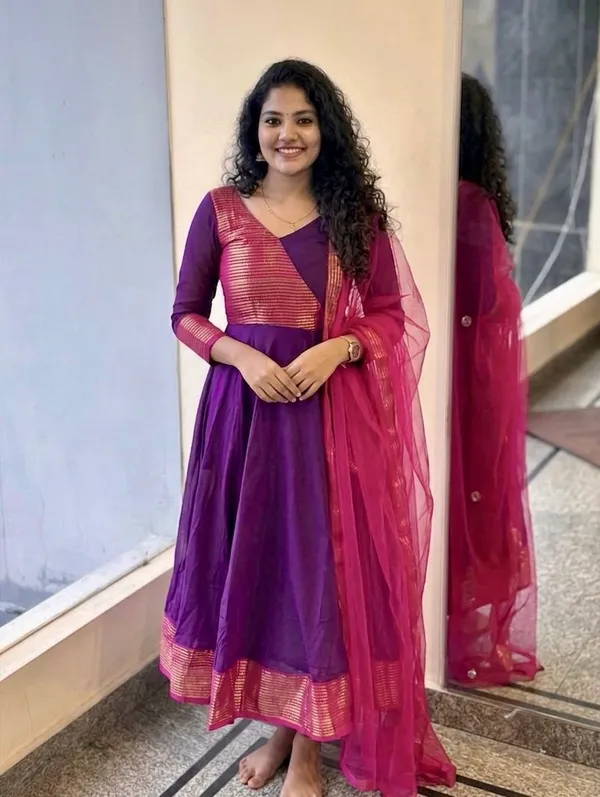 Introducing_New_Super_Trendy_Traditional_Outfit
