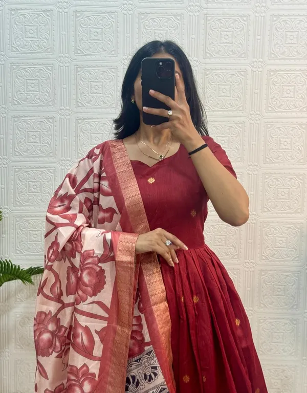 Introducing_New_Super_Trendy_Traditional_Outfit