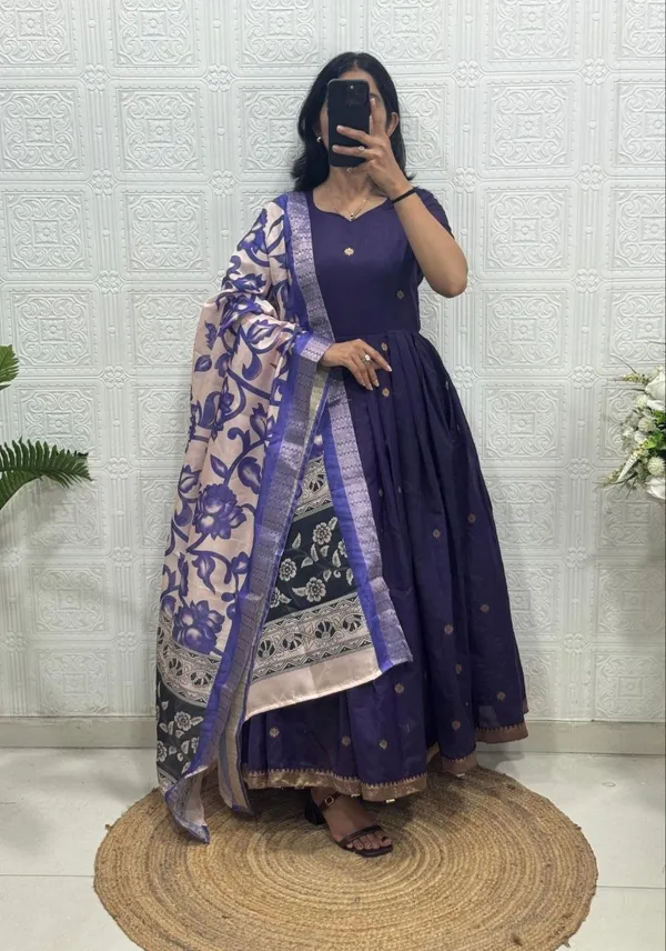 Introducing_New_Super_Trendy_Traditional_Outfit
