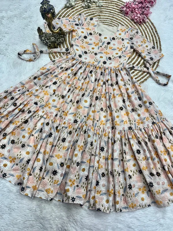 Introducing_Trending_Hakuba_Maxi_Dress