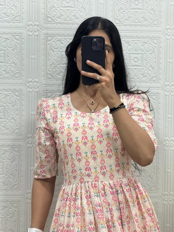 Introducing_Trending_Hakuba_Maxi_Dress