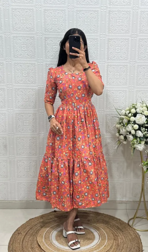 Introducing_Trending_Hakuba_Maxi_Dress
