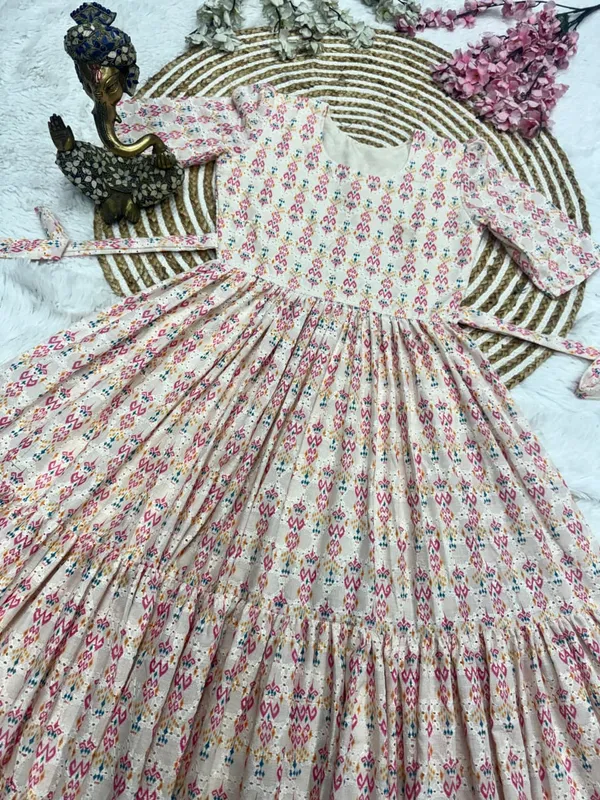 Introducing_Trending_Hakuba_Maxi_Dress