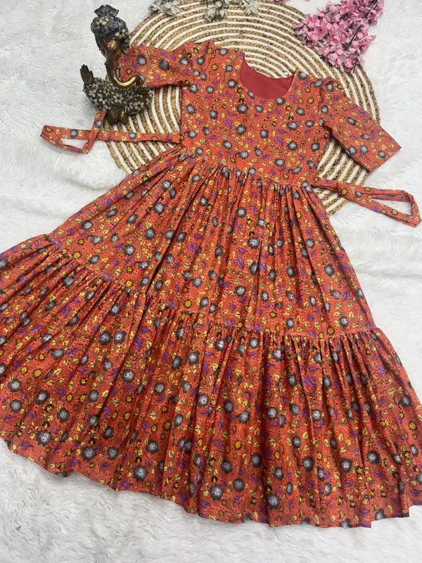 Introducing_Trending_Hakuba_Maxi_Dress