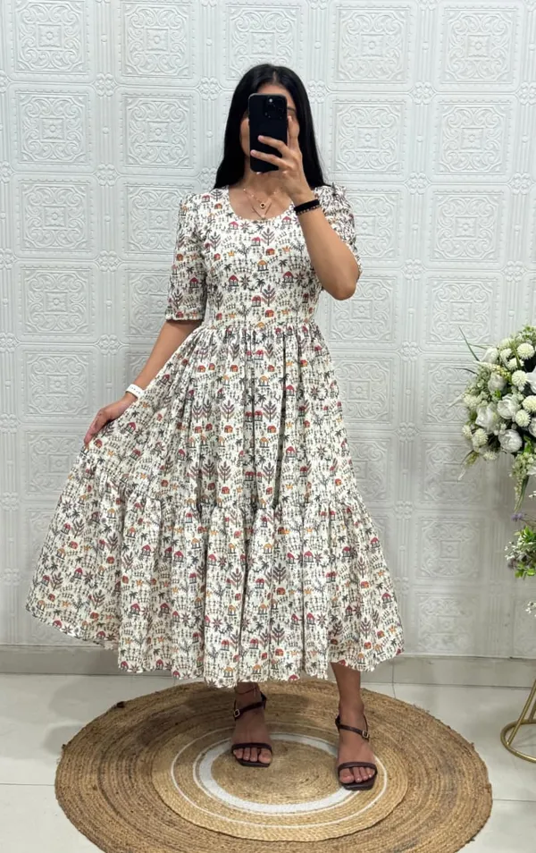 Introducing_Trending_Hakuba_Maxi_Dress