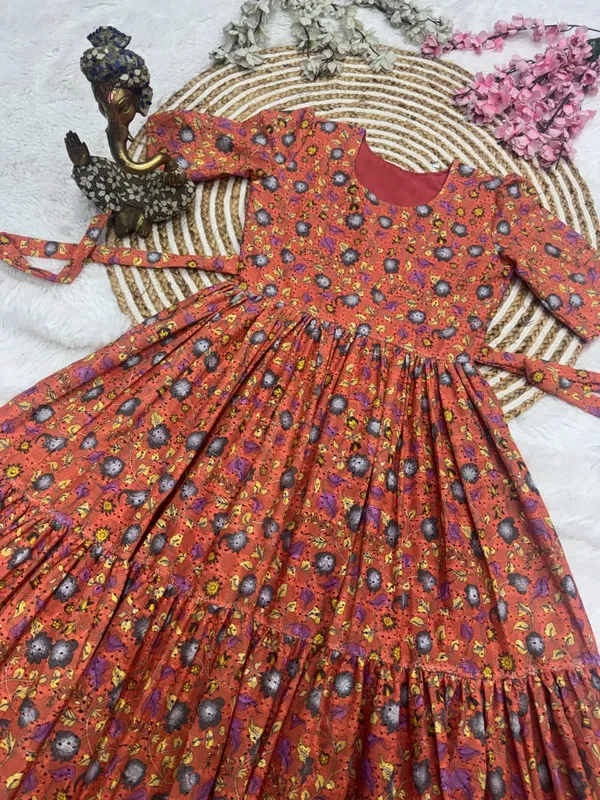 Introducing_Trending_Hakuba_Maxi_Dress