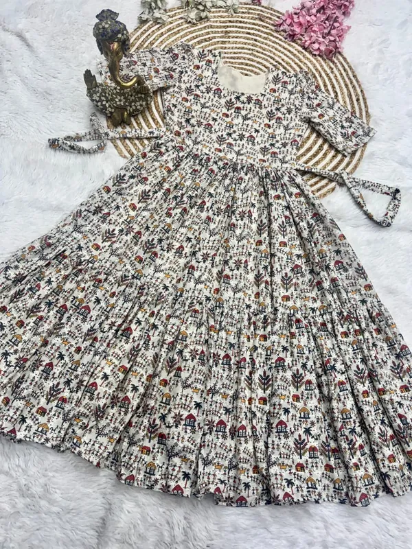 Introducing_Trending_Hakuba_Maxi_Dress